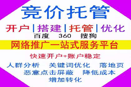 百度SEO推广公司案例解析：揭秘关键词优化技巧